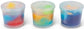 Dinosaur Squishy Slime Assorted
