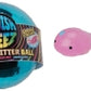 Disco Glitter Ball Assorted