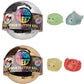 Disco Glitter Ball Assorted