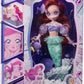 Disney Collector Manga Doll: Ariel