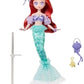 Disney Collector Manga Doll: Ariel