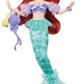Disney Collector Manga Doll: Ariel