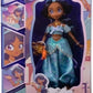 Disney Collector Manga Doll: Jasmine