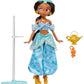 Disney Collector Manga Doll: Jasmine