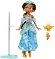 Disney Collector Manga Doll: Jasmine