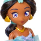 Disney Collector Manga Doll: Jasmine