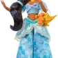 Disney Collector Manga Doll: Jasmine