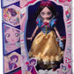 Disney Collector Manga Doll: Snow White