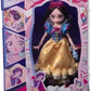 Disney Collector Manga Doll: Snow White
