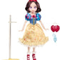 Disney Collector Manga Doll: Snow White