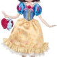 Disney Collector Manga Doll: Snow White