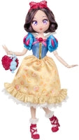 Disney Collector Manga Doll: Snow White