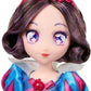 Disney Collector Manga Doll: Snow White
