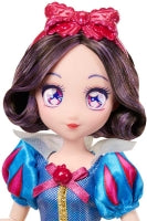 Disney Collector Manga Doll: Snow White