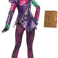 Disney Descendants Mal Anniversary Fashion Doll