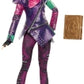 Disney Descendants Mal Anniversary Fashion Doll