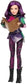 Disney Descendants Mal Anniversary Fashion Doll