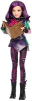 Disney Descendants Mal Anniversary Fashion Doll
