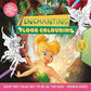 disney-fairies-enchanting-floor-colouring