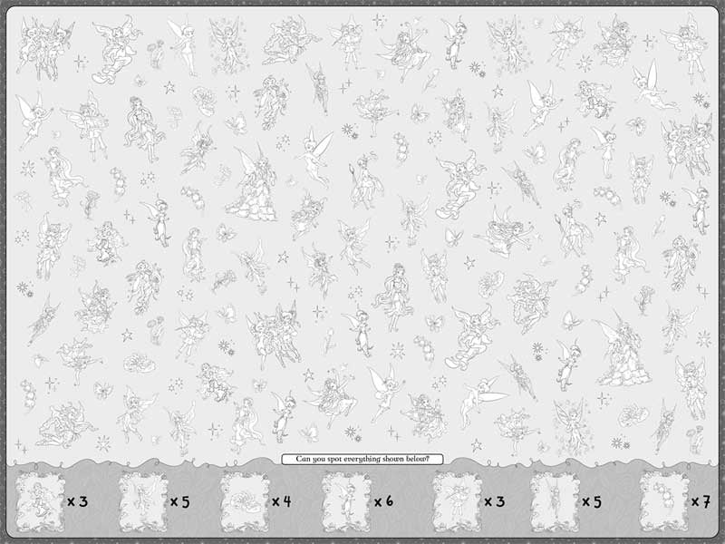 disney-fairies-enchanting-floor-colouring