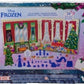 Disney Frozen Advent Calendar