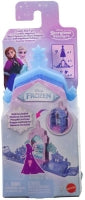 Disney Frozen Castle Pop - Ups Assorted