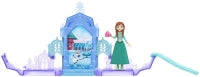 Disney Frozen Castle Pop - Ups Assorted