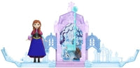 Disney Frozen Castle Pop - Ups Assorted