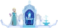 Disney Frozen Castle Pop - Ups Assorted