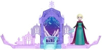 Disney Frozen Castle Pop - Ups Assorted
