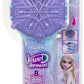 Disney Frozen Jewel Reveal Elsa Doll