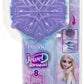 Disney Frozen Jewel Reveal Elsa Doll