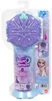 Disney Frozen Jewel Reveal Elsa Doll