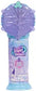 Disney Frozen Jewel Reveal Elsa Doll