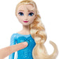 disney-frozen-light-up-singing-elsa-doll