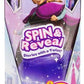 Disney Frozen Spin & Reveal Anna