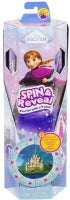 Disney Frozen Spin & Reveal Anna
