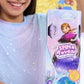 Disney Frozen Spin & Reveal Anna