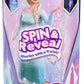 Disney Frozen Spin & Reveal Elsa