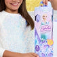Disney Frozen Spin & Reveal Elsa