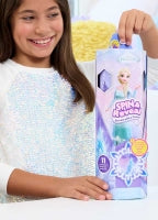 Disney Frozen Spin & Reveal Elsa