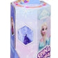 Disney Frozen Spin & Reveal Elsa