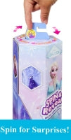 Disney Frozen Spin & Reveal Elsa