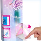 Disney Frozen Spin & Reveal Elsa