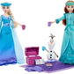 Disney Frozen Teaser Doll 2 - Pack