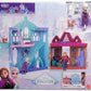 Disney Frozen Winter Animal Fun Playset
