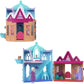 Disney Frozen Winter Animal Fun Playset