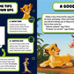disney-lion-king-a-night-light-tale