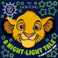 disney-lion-king-a-night-light-tale