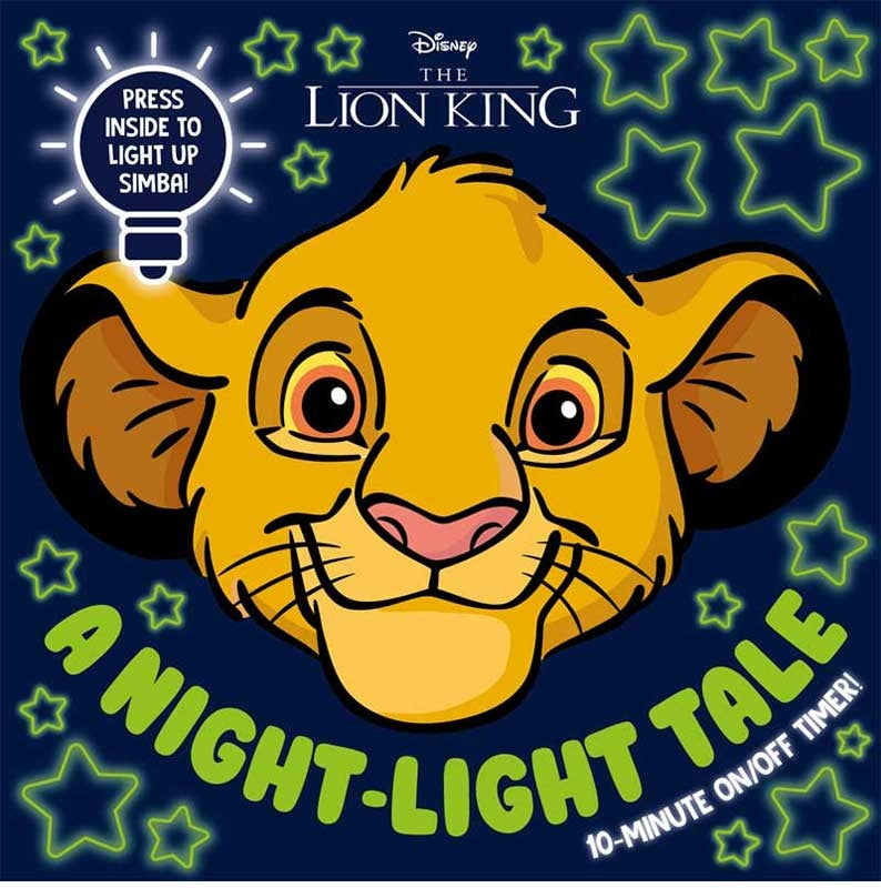 disney-lion-king-a-night-light-tale